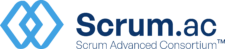 Scrum.AC