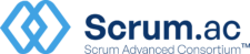 Scrum.AC