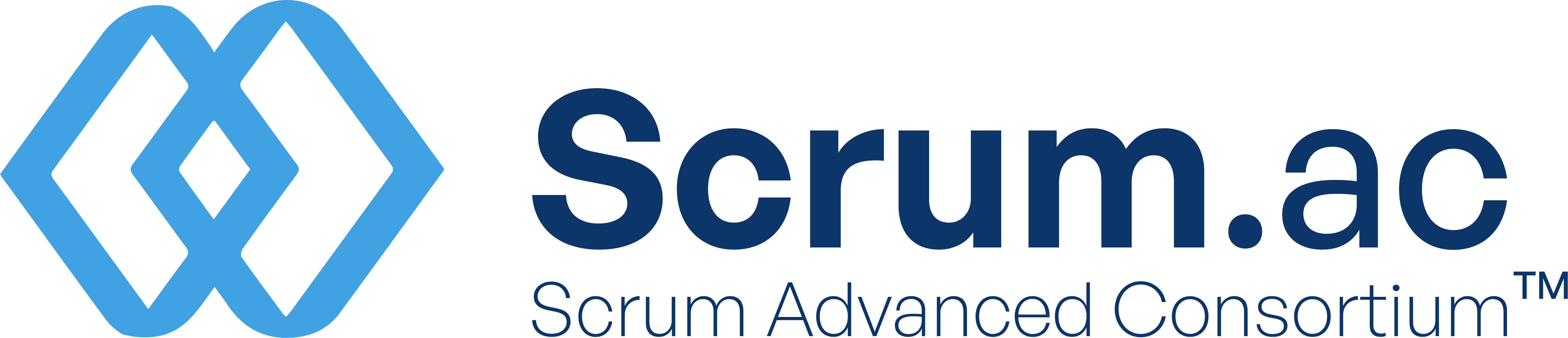 Dashboard Scrum AC